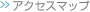 ޥå
