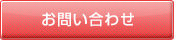 䤤碌