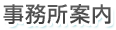 ̳