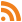 RSS