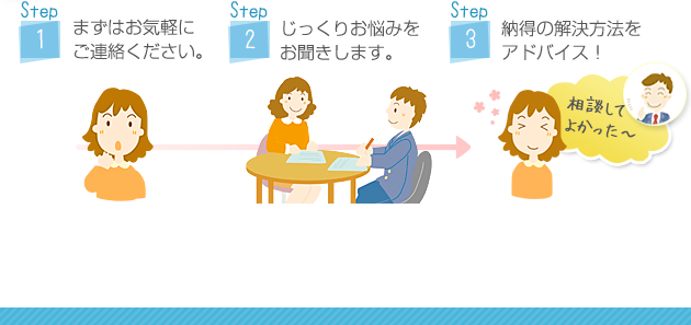 ڡ̤ή