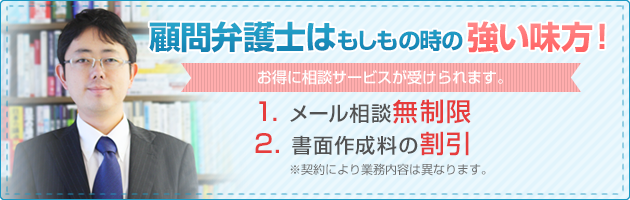 ۸ΤϤ⤷λζ̣̥ӥޤ1. ǯ٤2. ۸ѳˤ̳Ƥϰۤʤޤ