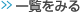 ߤ