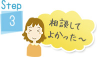 step3